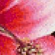 Preview of cross stitch pattern: #1410064