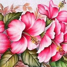 Cross stitch pattern: #1410064
