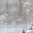 Preview of cross stitch pattern: #1410167