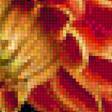 Preview of cross stitch pattern: #1410847