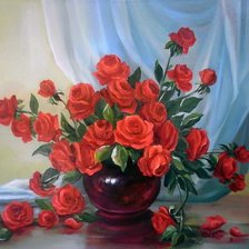 Cross stitch pattern: #1411419