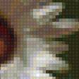 Preview of cross stitch pattern: #1411420