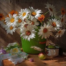 Cross stitch pattern: #1411420