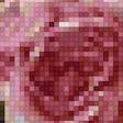 Preview of cross stitch pattern: #1411421