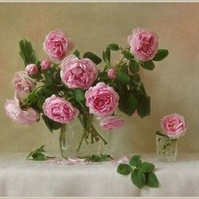 Cross stitch pattern: #1411421