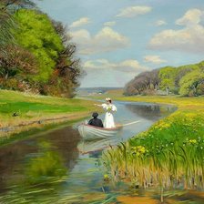 Cross stitch pattern: #1411422