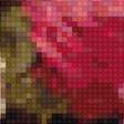 Preview of cross stitch pattern: #1411423