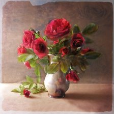 Cross stitch pattern: #1411424