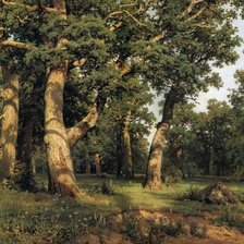 Cross stitch pattern: #1411429