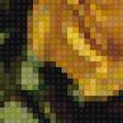 Preview of cross stitch pattern: #1411434