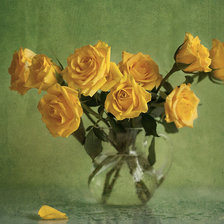 Cross stitch pattern: #1411434