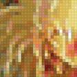 Preview of cross stitch pattern: #1411436