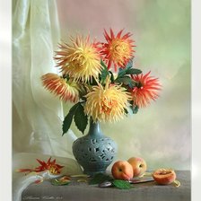 Cross stitch pattern: #1411436