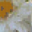 Preview of cross stitch pattern: #1411441