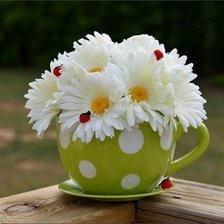 Cross stitch pattern: #1411441