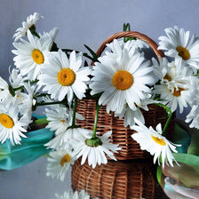 Cross stitch pattern: #1411447