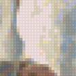 Preview of cross stitch pattern: #1411452