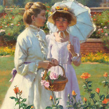 Cross stitch pattern: #1411452