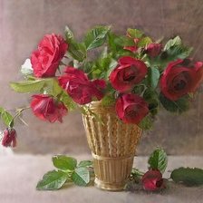 Cross stitch pattern: #1411457