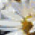 Preview of cross stitch pattern: #1411472