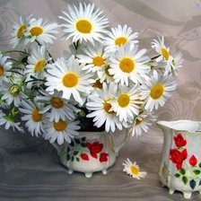 Cross stitch pattern: #1411472