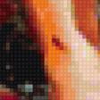 Preview of cross stitch pattern: #1411475