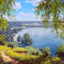 Cross stitch pattern: #1411494