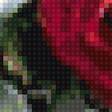 Preview of cross stitch pattern: #1411503