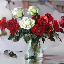 Cross stitch pattern: #1411503