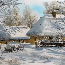 Cross stitch pattern: #1411507