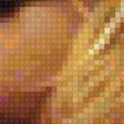 Preview of cross stitch pattern: #1411520