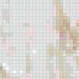 Preview of cross stitch pattern: #1411524