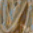 Preview of cross stitch pattern: #1411526