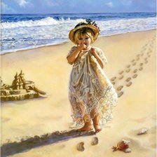 Cross stitch pattern: #1411526