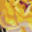 Preview of cross stitch pattern: #1411552