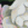 Preview of cross stitch pattern: #1411555