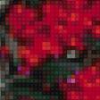 Preview of cross stitch pattern: #1411558