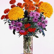 Cross stitch pattern: #1411558