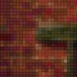 Preview of cross stitch pattern: #1411559