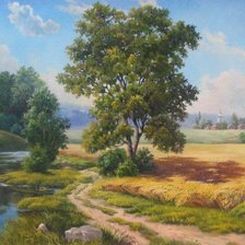 Cross stitch pattern: #1411564