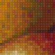 Preview of cross stitch pattern: #1411568