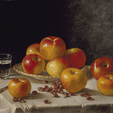 Cross stitch pattern: #1411568