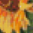 Preview of cross stitch pattern: #1411571