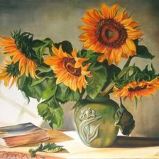 Cross stitch pattern: #1411571