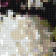 Preview of cross stitch pattern: #1411577
