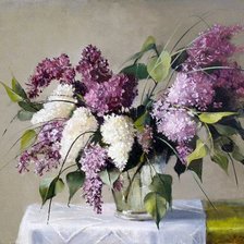 Cross stitch pattern: #1411577