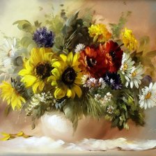 Cross stitch pattern: #1411581