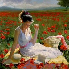 Cross stitch pattern: #1411582