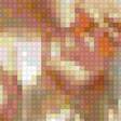 Preview of cross stitch pattern: #1411586