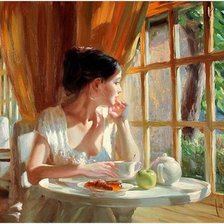 Cross stitch pattern: #1411586